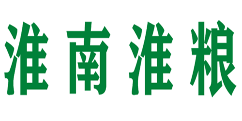 羅山國(guó)家糧食儲(chǔ)備庫(kù)EPC總承包項(xiàng)目跟蹤審計(jì)及竣工結(jié)算咨詢(xún)服務(wù)成交結(jié)果公告