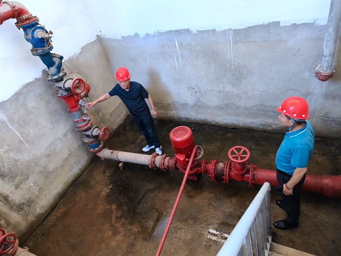 56c00b07de95faefac887be1ac77658