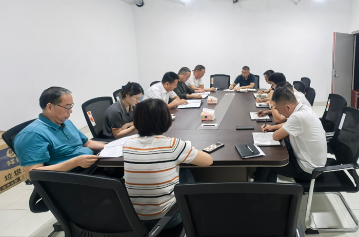 4b3b7c7681605ee67d3facdb048c36e