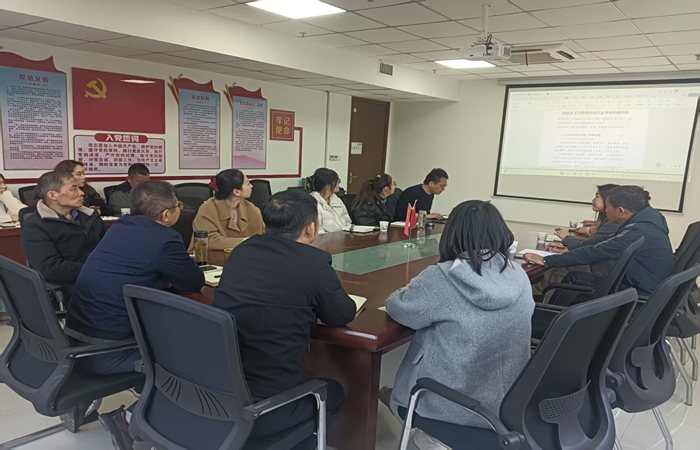 ceb14e4260920c6ba403dffc23cad65b